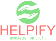 Asociația Helpify
